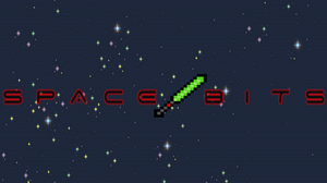 play Space Bits