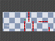 play Ragequit