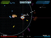 play Genestealer Revenge