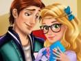 play High School Love