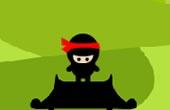 play Ninyung