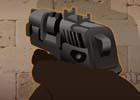 play Sniper Tournament