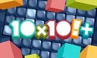 play 10X10!+