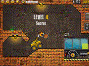 play Truck Loader 5