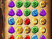 play Rune Master