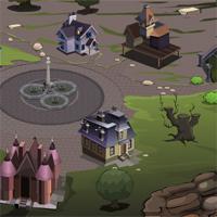 play Kings Castle 2