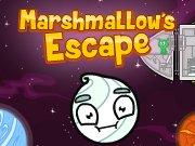 Marshmallows Escape