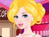 play Cinderella'S Blind Date