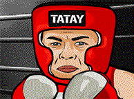 play Boxinglive2