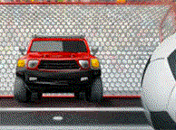 play 4X4Soccer