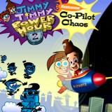 play Jimmy Timmy Power Hour 2 Co-Pilot Chaos