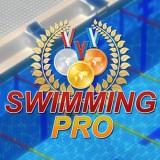 play Swimming Pro