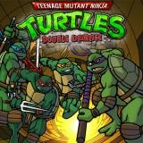 play Teenage Mutant Ninja Turtles Double Damage
