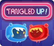 play Tangled Up!
