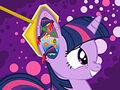 Twilight Sparkle Ear Surgery Game