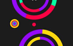 play Colorvalley