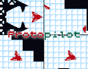 play Protopilot