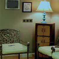 play Escape From Tattoo Station