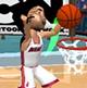 play Nba Hoop Troop