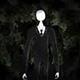 play Slender Run