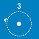 play Fireball White Rush