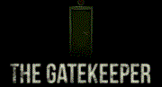 play The Gatekeeper