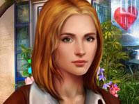 play Weekend Sale