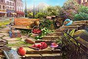 play Spring Facts