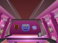 play New Spaceship Escape