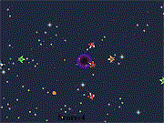 play Space Bits