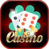 Round Free Slot Machine 777 - Game Of Casino Free