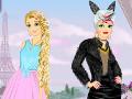 play Rapunzel Good Or Bad