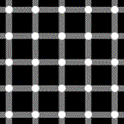 play Black Dot