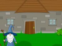 play A Wizard'S Journey