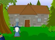 play A Wizard'S Journey