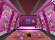 play Yolk New Spaceship Escape