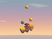 play Sky 1513