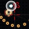 play Genestealer Revenge