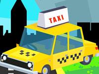 play Taxi Inc.