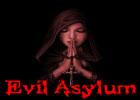 play Evil Asylum