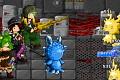 play Epic Battle Fantasy 4