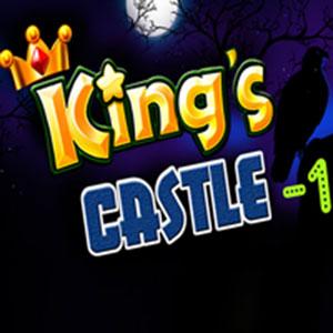 play King'S Castle - 1