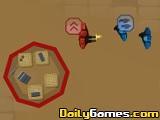 play Recapture 2