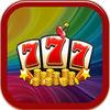 777 Sweet Doubledown Casino – Las Vegas Free Slot Machine