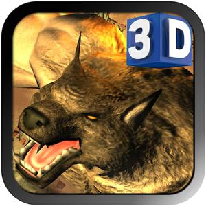 play Tower Vs Monster - Strategy Defense Game