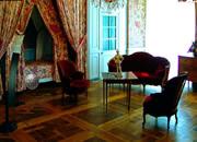play Escape From Chateau De Chambord Palace