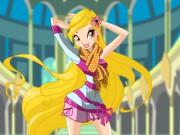 play Stella Sezon 5 Outfits