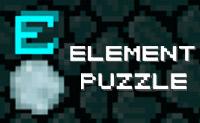 Element Puzzle