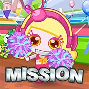 play Bomb It Mission