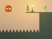 play Jumphobia